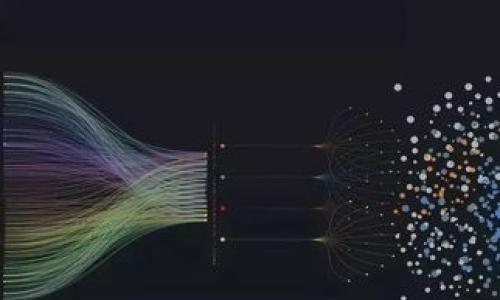 优质  
  安卓TP钱包下载：安全与便捷的数字资产管理工具 / 

相关关键词：  
 guanjianci 安卓钱包, TP钱包下载, 数字资产, 钱包安全 /guanjianci 

---

### 内容主体大纲

1. **引言**
   - 介绍TP钱包的背景及其重要性
   - 数字资产管理的趋势

2. **TP钱包概述**
   - TP钱包是什么
   - 主要功能与特点

3. **安卓TP钱包的下载步骤**
   - 三步简单下载指南
   - 下载前的准备工作

4. **TP钱包的安全性**
   - 数据加密技术
   - 多重安全防护措施

5. **使用TP钱包的优势**
   - 便捷的操作体验
   - 支持多种数字资产

6. **常见问题解答**
   - 下载后如何设置钱包
   - 如何恢复钱包
   - 遇到问题时的解决方案

7. **总结**
   - 重申TP钱包的优点
   - 鼓励用户尝试并利用数字资产管理

---

### 详细内容

#### 1. 引言

随着区块链技术的不断发展，数字资产逐渐成为投资和存储的重要选择。TP钱包作为一款多功能的数字钱包，在用户中得到了极大的认可。它不仅支持多种资产，还确保了用户的资金安全。本文将详细介绍安卓TP钱包的下载方法、使用优势以及安全性，让广大用户能够轻松上手数字资产管理。

#### 2. TP钱包概述

TP钱包是一个集成多种数字资产管理功能的移动应用，小巧而强大。用户可以在TP钱包中安全地存储和管理多种类型的数字货币，包括以太坊、比特币等主流资产。这款钱包凭借其友好的用户界面和丰富的功能，吸引了一大批用户。

TP钱包的主要特点包括：支持多种币种、便捷的交易流程、强大的安全措施等。用户可以轻松进行充币、提现、转账、信息查询等操作，是数字资产管理的理想选择。

#### 3. 安卓TP钱包的下载步骤

对于新用户而言，下载TP钱包可能会感到有些陌生。下面是安卓TP钱包的下载步骤：

strong步骤一：访问官方网站/strong
首先，用户需要访问TP钱包的官方网站，以确保下载到官方正版应用，避免安全隐患。

strong步骤二：下载APK文件/strong
在官网上，可以找到安卓版本的下载链接，用户只需点击下载APK文件至手机。

strong步骤三：安装应用/strong
下载完成后，用户需要点击APK文件进行安装。如果手机出现安全提示，用户可以在设置中允许安装未知来源的应用。

通过以上简单的三步，用户便可以成功下载并安装TP钱包，开启数字资产的管理之旅。

#### 4. TP钱包的安全性

在数字资产转移中，安全性是用户最关心的话题之一。TP钱包采用多重安全措施，确保用户资产的安全性。

strong数据加密技术/strong
TP钱包使用先进的加密技术，确保用户的私钥和交易信息不被泄露。即使在网络环境不安全的情况下，用户的资产依然受到保护。

strong多重安全防护措施/strong
除了数据加密，TP钱包还采取了多种防护措施，如二次验证、指纹识别等，使得用户在进行重要操作时，能够确保账户安全。

通过这些安全技术，TP钱包在数字资产管理中提供了用户所需的安全保障，令用户安心使用。

#### 5. 使用TP钱包的优势

选择TP钱包，不仅仅是因为它的功能全面，更因为它带来的一些显著优势：

strong便捷的操作体验/strong
TP钱包的界面设计，用户可以轻松找到所需功能。无论是发送、接收还是查询余额，都能在几步之内完成，大大提高了使用体验。

strong支持多种数字资产/strong
TP钱包支持蓝色和红色的多种数字资产，用户可以在一个钱包中管理不同币种，无需下载多个钱包应用，减少了管理的复杂性。

因此，TP钱包成为了众多用户管理数字资产的首选，方便、不复杂的操作使得用户能够随时随地掌握自己的资产状况。

#### 6. 常见问题解答

在使用TP钱包的时候，用户可能会遇到一些问题，这里列出了一些常见问题及其解决办法。

strongQ1: 下载后如何设置钱包？/strong
A1: 下载完成后，打开应用，按照系统提示创建新钱包。用户需设置安全密码以保护账户。

strongQ2: 如何恢复钱包？/strong
A2: 如果用户丢失了设备或卸载了应用，则需要使用备份的助记词或私钥进行恢复。确保妥善保管提示信息。

strongQ3: 遇到问题时的解决方案是什么？/strong
A3: 用户可以通过官方网站或应用内的帮助中心获取支持，也可以在社交媒体上寻求帮助，与其他用户互动解决问题。

#### 7. 总结

综上所述，TP钱包凭借其安全性、易用性及对多种数字资产的支持，成为了用户在数字时代管理资产的热门选择。希望广大用户能尽快上手，并利用TP钱包在数字资产管理中实现更大的收益。

---

### 相关问题思考

1. **TP钱包与其他数字钱包相比的优缺点是什么？**
2. **如何确保TP钱包中的资产安全？**
3. **TP钱包的用户界面设计是否足够友好？**
4. **TP钱包是否支持法币交易，有哪些规则？**
5. **在TP钱包上交易需要支付手续费吗？**
6. **如何查看TP钱包的更新历史以及版本信息？**
7. **TP钱包是否有社区支持？如何加入？**

---

以上内容仅为概要及框架，完整内容将进行详细扩展以满足字数要求。