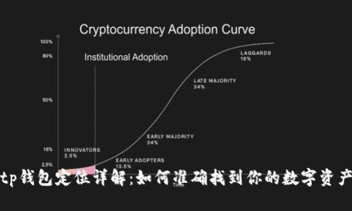 tp钱包定位详解：如何准确找到你的数字资产