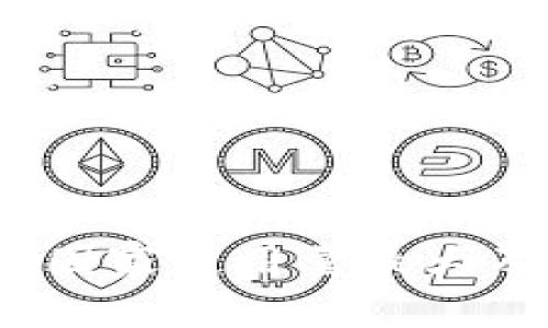 TP钱包：哪个国家使用量最大及其市场分析