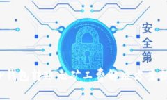  TP钱包转账无矿工费解决