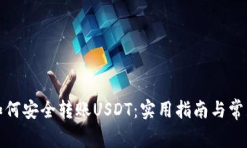波宝钱包如何安全转账USDT：实用指南与常见问题解答