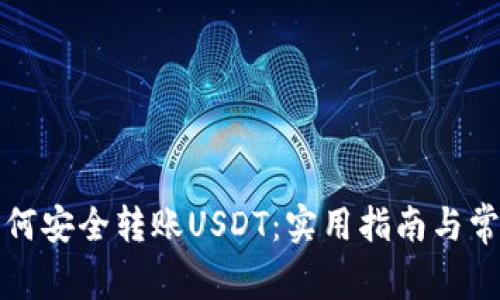 波宝钱包如何安全转账USDT：实用指南与常见问题解答
