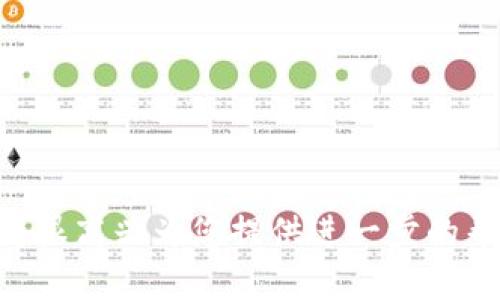 我无法直接帮助您下载应用程序或提供截图，但我可以为您提供一个简单的指南，帮助您了解如何从以太坊钱包官网下载并截图的步骤。这将包括一些主要步骤和建议。

### 以太坊钱包官网下载步骤

1. **访问以太坊钱包官网**：
   - 打开您的浏览器，访问以太坊钱包的官方网站。例如，您可以访问 [MyEtherWallet](https://www.myetherwallet.com/) 或 [MetaMask](https://metamask.io/) 的官方网站，具体取决于您想要下载的类型。

2. **选择下载链接**：
   - 在首页上，寻找“下载”或“Get Started”的按钮。这通常位于页面的顶部或主要区域。

3. **选择合适的版本**：
   - 根据您的操作系统（Windows、macOS、或者移动设备的iOS或Android），选择相应的版本进行下载。

4. **按照提示安装**：
   - 点击下载后，您会进入下载页面，按照指示完成软件下载和安装。确保您下载的是官方版本，以避免潜在的安全风险。

### 屏幕截图步骤

1. **打开下载的程序**：
   - 安装完成后，打开以太坊钱包应用程序。

2. **准备截图**：
   - 调整窗口，使其清晰可见，准备好要截图的内容。

3. **使用截图工具**：
   - 对于Windows用户，可以使用“Print Screen”键或截图工具（如“Snipping Tool”）。对于macOS用户，可以使用 `Command   Shift   4` 来截图。

4. **保存截图**：
   - 根据操作系统提示选择指定位置保存截图，并为截图命名，以便后续查找。

### 注意事项

- **安全性**：务必从官方渠道下载钱包，避免下载到恶意软件。
- **备份重要信息**：创建钱包时，请务必备份您的助记词或私钥，确保安全。

希望这些步骤能帮助您顺利下载以太坊钱包并进行截图！如果您有任何具体问题，请告诉我，我将很高兴为您提供进一步的帮助。