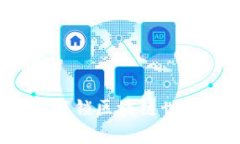 以太坊与TP钱包：解锁区块