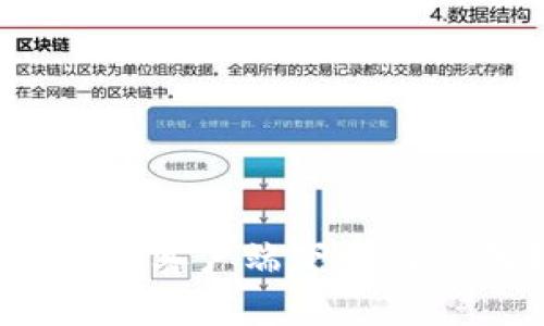 TP钱包iOS客户端下载与使用指南