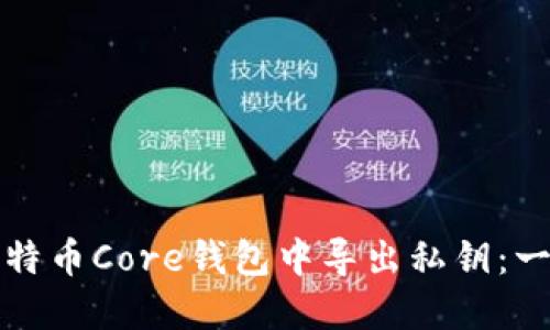如何在比特币Core钱包中导出私钥：一步步指南