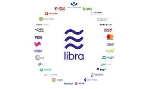 65091枚比特币钱包的安全性与管理技巧