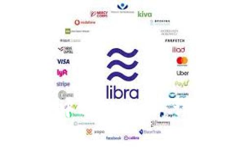 如何在TP钱包中进行交易：详细指南与技巧