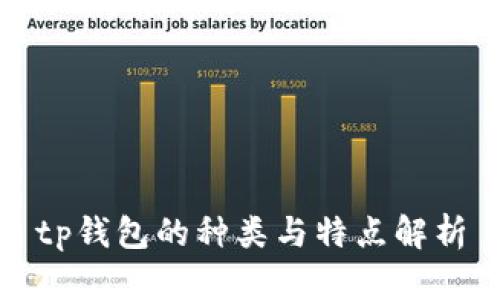 tp钱包的种类与特点解析