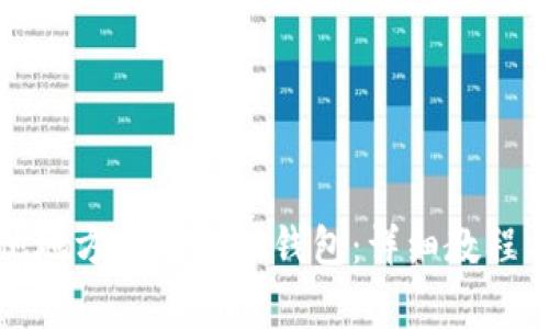 如何从其他地方提币到TP钱包：详细教程与注意事项