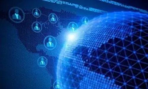   TP钱包身份认证靠谱吗？全面解读与用户指南 / 

 guanjianci TP钱包, 身份认证, 钱包安全, 数字资产管理 /guanjianci 

## 内容主体大纲

1. **什么是TP钱包**
   - 1.1 简介
   - 1.2 发展历程
   - 1.3 功能和特点

2. **TP钱包的身份认证机制**
   - 2.1 身份认证的必要性
   - 2.2 TP钱包的认证流程
   - 2.3 使用的技术手段

3. **TP钱包身份认证的安全性分析**
   - 3.1 数据加密技术
   - 3.2 安全性评估
   - 3.3 常见风险与防范措施

4. **用户反馈与使用体验**
   - 4.1 正面反馈
   - 4.2 负面反馈
   - 4.3 用户使用实例

5. **与其他数字钱包的对比**
   - 5.1 认证机制的对比
   - 5.2 功能与服务的对比
   - 5.3 用户偏好与市场分析

6. **未来趋势与发展方向**
   - 6.1 身份认证技术的演变
   - 6.2 数字货币环境的变化
   - 6.3 TP钱包的潜在发展

7. **总结与建议**
   - 7.1 用户在使用中的注意事项
   - 7.2 对TP钱包未来的期待
   - 7.3 如何选用合适的钱包

## 详细内容

### 1. 什么是TP钱包

#### 1.1 简介
TP钱包是一款为用户提供数字资产管理与交易的工具，它集成了多种数字货币的支持，旨在为用户提供便捷的数字货币交易和管理体验。TP钱包以其友好的用户界面和高效的操作流程赢得了广泛的用户群体。

#### 1.2 发展历程
TP钱包自发布以来经历了数次版本更新，逐渐完善了其功能和安全性措施。它的不断进步使得它在数字货币钱包市场中积累了大量用户，并不断扩展其服务范围。

#### 1.3 功能和特点
TP钱包不仅支持多种主流数字货币，还提供实时汇率查询、资产管理和交易记录等功能。同时，它的用户界面设计，使得用户在进行数字货币交易时更加顺畅。

### 2. TP钱包的身份认证机制

#### 2.1 身份认证的必要性
随着数字资产的广泛应用，身份认证成为了保护用户资产安全的重要环节。TP钱包的身份认证机制旨在确保用户只有在身份合法确认后才能够进行资金操作，从而防范诈骗和盗窃风险。

#### 2.2 TP钱包的认证流程
TP钱包的身份认证流程分为几个步骤：首先是用户注册时需要输入基本信息，接着需要上传身份验证的资料，如身份证明文件等。最后，系统会进行人工审核与自动识别相结合，以提升认证的准确性与安全性。

#### 2.3 使用的技术手段
TP钱包在身份认证中采用了多种前沿技术，如人脸识别、OCR（光学字符识别）等技术。这些技术的结合极大地提高了身份认证的效率和准确性。

### 3. TP钱包身份认证的安全性分析

#### 3.1 数据加密技术
TP钱包在用户数据传输过程中采用了先进的加密技术，保障用户的个人隐私与敏感信息不被泄露。所有的用户数据在传输前都会经过加密处理，确保数据在网络中的安全性。

#### 3.2 安全性评估
TP钱包定期进行安全性评估与系统漏洞扫描，以确保其系统免受黑客攻击。同时与多家安全机构保持合作，及时更新安全措施。

#### 3.3 常见风险与防范措施
尽管TP钱包在身份认证方面采取了许多安全措施，但用户仍需警惕常见的网络诈骗和钓鱼攻击。建议用户定期更换密码，不要轻易分享个人资料，确保账户安全。

### 4. 用户反馈与使用体验

#### 4.1 正面反馈
许多用户对TP钱包的身份认证流程给予了积极评价，认为其简单快捷的认证方式大大方便了他们的数字资产交易。用户在使用中明显感受到资产安全性得到了提高。

#### 4.2 负面反馈
部分用户在身份认证过程中遇到了一些问题，如审核时间较长或审核结果不准确。针对这些反馈，TP钱包团队已采取措施认证流程，提高用户体验。

#### 4.3 用户使用实例
例如，有用户分享了他使用TP钱包进行大额交易的经历。通过快速的身份认证，他能够及时完成交易，避免了因身份验证延误而导致的资金损失。

### 5. 与其他数字钱包的对比

#### 5.1 认证机制的对比
相较于其他数字钱包，TP钱包的身份认证机制更为严格，且采用了多种技术手段确保用户身份的真实性。这使得TP钱包在一定程度上优于一些竞争对手。

#### 5.2 功能与服务的对比
TP钱包在功能上不仅支持多种数字货币，还具备实时交易和资产管理等功能。与其他钱包相比，其功能的丰富性使其更具吸引力。

#### 5.3 用户偏好与市场分析
根据市场调查，许多用户选择TP钱包的原因在于其安全性和便利性。对于希望合理管理数字资产的用户，TP钱包无疑是一个不错的选择。

### 6. 未来趋势与发展方向

#### 6.1 身份认证技术的演变
伴随着科技的发展，身份认证技术将不断演变。例如，生物识别技术的进一步普及可能会使身份认证变得更加快捷和安全。

#### 6.2 数字货币环境的变化
随着区块链和数字货币技术的发展，TP钱包将会逐步扩展其功能，以适应不断变化的市场需求，保持竞争力。

#### 6.3 TP钱包的潜在发展
未来，TP钱包可能会考虑与其他金融服务平台的整合，实现资产管理的多样化，进一步提升用户体验和安全性。

### 7. 总结与建议

#### 7.1 用户在使用中的注意事项
用户在注册使用TP钱包时，应仔细阅读相关条款，确保理解身份认证流程，并妥善保护自己的个人信息。

#### 7.2 对TP钱包未来的期待
用户期待TP钱包在安全性、便利性及功能多样性上的不断提升，希望它能够引领数字货币钱包的趋势。

#### 7.3 如何选用合适的钱包
在选择数字钱包时，用户应考虑安全性、用户体验和支持的币种等因素，选择最适合自己需求的钱包。

## 相关问题与详细介绍

### 问题1：TP钱包的安全性如何保障？

### 问题2：如何进行TP钱包的身份认证？

### 问题3：TP钱包与其他钱包相比，优势在哪里？

### 问题4：用户在使用TP钱包时需要注意哪些事项？

### 问题5：TP钱包的客服支持是否及时有效？

### 问题6：TP钱包是否支持多种数字货币？

### 问题7：未来的数字钱包发展趋势是怎样的？