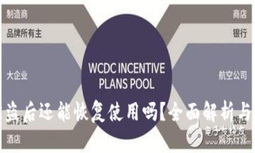 TP钱包被盗后还能恢复使用吗？全面解析与解决方案