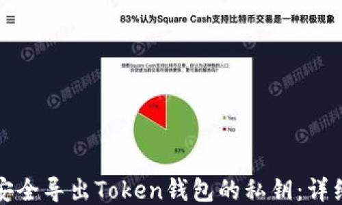 
如何安全导出Token钱包的私钥：详细指南