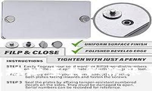 如何通过TP钱包地址查找微信账号：一步一步指南