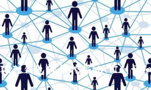 如何使用小狐狸钱包轻松挖掘MATIC：详细教程与技巧