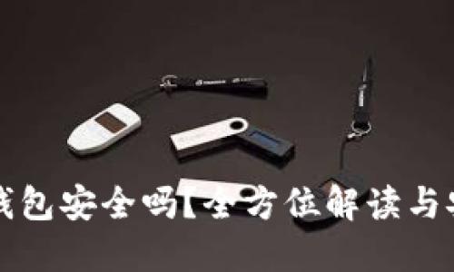 比特币钱包安全吗?全方位解读与安全指南