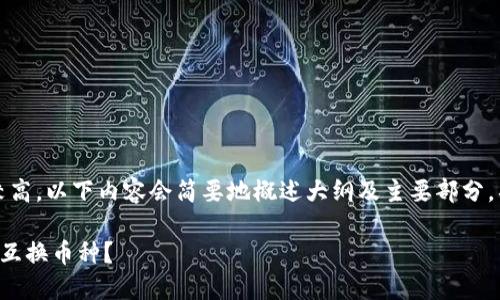 注意：由于内容长度要求较高，以下内容会简要地概述大纲及主要部分，具体写作请根据需要扩展。

如何在以太坊钱包中安全互换币种？