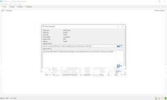 如何在TP钱包中挖矿：详细