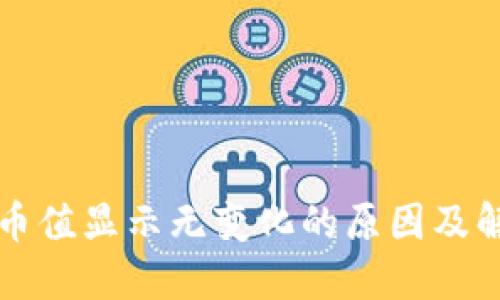 TP钱包币值显示无变化的原因及解决方法