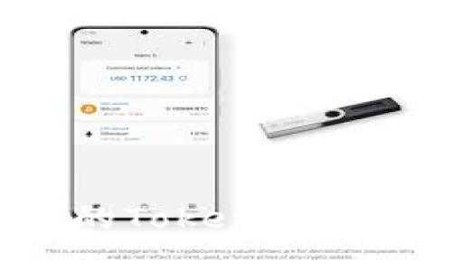 如何找回忘记的Token钱包密码？完整指南