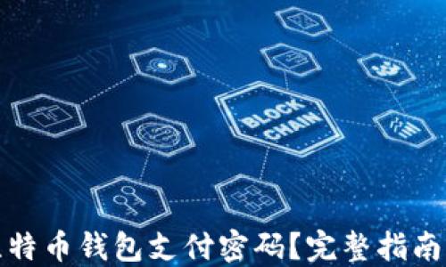 如何找回比特币钱包支付密码?完整指南与解决方案