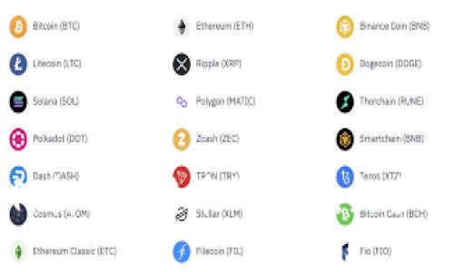 如何找到比特币钱包号:新手指南