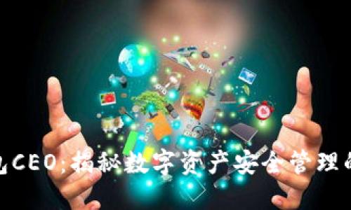 TP钱包CEO：揭秘数字资产安全管理的先锋