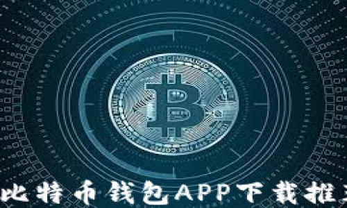 
2023年最佳比特币钱包APP下载推荐及使用指南