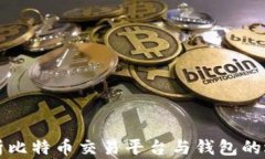 全面解析比特币交易平台