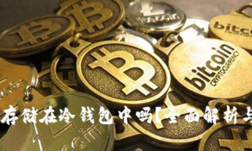 USDT可以存储在冷钱包中吗？全面解析与存储选择