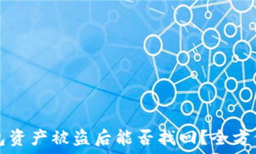   
TP钱包资产被盗后能否找回？全方位解答