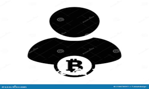 以太坊交易所冷钱包详解：安全储存与管理数字资产的最佳实践