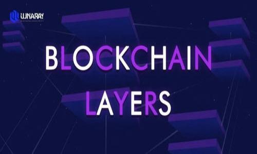   
   如何在 TP 钱包中选择底层钱包进行添加？ / 

相关关键词  
 guanjianci  TP 钱包, 底层钱包, 钱包选择, 数字资产管理 /guanjianci 

内容主体大纲  
1. TP 钱包介绍  
   - TP 钱包概述  
   - TP 钱包的主要功能与优势  
   - TP 钱包的使用场景  

2. 什么是底层钱包？  
   - 底层钱包的定义  
   - 底层钱包与其他钱包的区别  
   - 底层钱包的作用  

3. 如何选择合适的底层钱包  
   - 选择底层钱包的基本原则  
   - 主要考虑因素  
   - 一些推荐的底层钱包  

4. TP 钱包中添加底层钱包的步骤  
   - 添加底层钱包的操作流程  
   - 常见错误及解决方法  

5. 底层钱包的安全性问题  
   - 安全性的重要性  
   - 如何保障底层钱包的安全  
   - 常见的安全隐患  

6. 底层钱包与数字资产管理  
   - 底层钱包在资产管理中的角色  
   - 数字资产的管理策略  
   - 自主管理与托管资产的优劣比较  

7. 常见问题与解答  
   - 解释和回答用户可能关心的问题  

---

### TP 钱包介绍

#### TP 钱包概述

TP 钱包是一款功能强大的数字货币钱包，用户可以用它来存储、管理和交易各种加密资产。随着数字货币的普及和市场的发展，人们对钱包的需求不仅仅是存储，还涉及到安全性、易用性和交易的便利性。

#### TP 钱包的主要功能与优势

TP 钱包的主要功能包括多种数字资产的支持、交易记录的管理、对资产的查看与管理等。此外，TP 钱包还具备高安全性、良好的用户界面、便捷的交互体验等优势，受到了越来越多用户的青睐。

#### TP 钱包的使用场景

用户可以在 TP 钱包中进行各种操作，如存储比特币、以太坊等流行数字货币，或者参与去中心化金融（DeFi）项目。此外，TP 钱包还支持通过底层钱包进行更深层次的资产管理。

---

### 什么是底层钱包？

#### 底层钱包的定义

底层钱包通常指的是能够与区块链直接交互的钱包，相比较于应用层钱包（如交易所提供的钱包），底层钱包能提供更高的安全性和对于资产的完全控制权。

#### 底层钱包与其他钱包的区别

底层钱包和应用层钱包的最大区别在于控制权的分配。底层钱包让用户对私钥及资产拥有完全的控制权，而应用层钱包一般由第三方管理，安全性和私密性相对较低。

#### 底层钱包的作用

选择合适的底层钱包可以帮助用户更好地管理他们的数字资产，增加安全性，并在更多场景下使用这些资产，如在线交易、DeFi 协议等。

---

### 如何选择合适的底层钱包

#### 选择底层钱包的基本原则

选择底层钱包时，用户需要考虑其安全性、兼容性、使用便捷性以及社区支持等多个方面。

#### 主要考虑因素

在选择底层钱包时，用户不应仅仅关注钱的功能，还要重视钱包开发团队的背景、项目的活跃度、钱包本身的用户体验等。

#### 一些推荐的底层钱包

市面上有很多底层钱包，例如 Ledger、Trezor 和 MetaMask 等。这些钱包在安全性和用户体验上都有着不错的表现。

---

### TP 钱包中添加底层钱包的步骤

#### 添加底层钱包的操作流程

在 TP 钱包中添加底层钱包，有一定的操作步骤。首先，用户需要下载并安装底层钱包，然后在 TP 钱包中找到相关的设置选项，按照引导完成连接。

#### 常见错误及解决方法

在操作过程中，用户可能会遇到一些常见错误，如连接失败或配置不正确。解决这些问题可以参考底层钱包的官方文档或联系其客服。

---

### 底层钱包的安全性问题

#### 安全性的重要性

在数字资产管理中，安全性是最重要的考量之一。底层钱包通常会加入多种安全措施以保护用户的资产免受攻击，比如多重签名、硬件加密等。

#### 如何保障底层钱包的安全

用户在使用底层钱包时，需定期更新钱包软件、使用复杂的密码、开启双重验证等来保障安全。

#### 常见的安全隐患

尽管底层钱包提供相对较高的安全性，但用户自身的操作失误，如私钥泄露、使用不安全的网络等，仍会导致资产损失。因此，合适的安全措施不能忽视。

---

### 底层钱包与数字资产管理

#### 底层钱包在资产管理中的角色

底层钱包是用户管理数字资产的重要工具，它不仅能保障资产安全，还能帮助用户提高交易的效率。

#### 数字资产的管理策略

用户对于数字资产的管理策略应当是多元化的，不仅可以通过底层钱包管理，还可以结合其他钱包进行资产分散。

#### 自主管理与托管资产的优劣比较

自主管理资产意味着用户完全掌控自己的资金，而托管资产则省却了一定的管理责任，但相应地也存在较高的风险。

---

### 常见问题与解答

#### 1. TP 钱包是否支持所有类型的底层钱包？

TP 钱包的兼容性会因钱包版本和更新情况而异，用户在选择时需要关注最新的支持清单。

#### 2. 如果我忘记了底层钱包的密码怎么办？

大多数底层钱包都会提供找回密码的选项，用户可以根据相关指南进行操作。

#### 3. 如何提高底层钱包的安全性？

用户可通过定期更新软件、启用双重验证和使用复杂密码等方式保障安全。

#### 4. 底层钱包与交易所钱包有什么区别？

底层钱包通常更安全，且用户对私钥拥有完全的控制权，而交易所钱包则由交易所管理。

#### 5. 如何备份我的底层钱包？

用户可以通过导出私钥或助记词的方法进行备份。

#### 6. 添加底层钱包后，如何管理我的资产？

用户可以在 TP 钱包中直接查看和管理底层钱包内的资产，包括转账和交易。

#### 7. 底层钱包适合新手用户使用吗？

虽然底层钱包功能强大，但对于新手用户相对复杂，建议先熟悉基础知识。