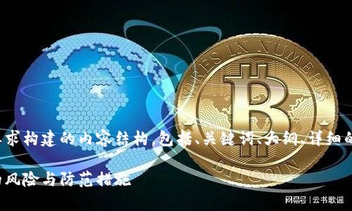 以下是根据您的要求构建的内容结构，包括、关键词、大纲、详细的问题介绍等部分。

tp钱包地址泄露的风险与防范措施