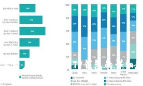 苹果用户如何下载TP钱包的详细教程