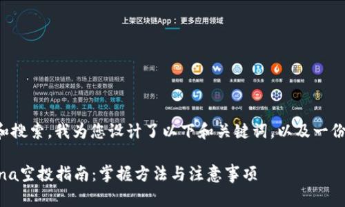 为了便于和搜索，我为您设计了以下和关键词，以及一份内容大纲。

TP钱包Luna空投指南：掌握方法与注意事项