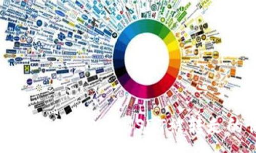 :
如何处理TP钱包中USDT被转走的情况？