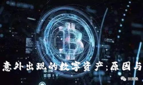 TP钱包中意外出现的数字资产：原因与解决方案