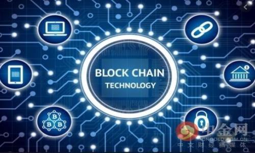 关于比特币钱包互通性：用户需知的一切

比特币钱包, 加密货币, 钱包互通性, 数字资产/guanjianci

### 内容主体大纲

1. 引言
   - 比特币及其钱包的基本概述
   - 比特币钱包互通性的概念

2. 比特币钱包的种类
   - 热钱包与冷钱包
   - 软件钱包与硬件钱包
   - 网页钱包与移动钱包

3. 比特币钱包之间的互通性
   - 什么是钱包互通性？
   - 钱包互通性的优势
   - 钱包互通性和安全性

4. 常见钱包的互通性分析
   - 比特币核心钱包
   - Blockchain.info钱包
   - Ledger硬件钱包

5. 如何选择支持互通的钱包
   - 选择钱包时需考虑的因素
   - 钱包兼容性及用户体验
   - 安全性与用户控制权

6. 比特币钱包互通性常见问题
   - 数据丢失的风险
   - 不同钱包的转账费用
   - 钱包私钥的管理

7. 未来展望
   - 区块链技术发展与钱包互通性
   - 可能的创新与改进

8. 结论
   - 总结比特币钱包互通性的要点
   - 提醒用户养成安全使用习惯

### 内容详细介绍

#### 引言

比特币作为一种革命性的数字货币，自2009年发布以来，越来越受到大众的关注。伴随着比特币的普及，涉及到的技术和工具也亟需被大众理解，其中比特币钱包是每一个比特币用户必不可少的工具。比特币钱包的主要功能就是存储、接收和发送比特币。不同的比特币钱包具有不同的特性，在选择使用时，很多用户会关心一个核心问题：比特币钱包是互通的吗？本文将对此进行深入探讨。

首先，我们需要明确比特币钱包的基本概念，以及它们之间的互通性到底指的是什么。随着对比特币和相关技术的深入了解，用户将能够更有效地管理自身的数字资产。

#### 比特币钱包的种类

##### 热钱包与冷钱包

比特币钱包主要分为热钱包和冷钱包。热钱包是指始终连接互联网的钱包，如移动端钱包、网页钱包等，便于快速交易，但相对的安全性较低。而冷钱包则是保存离线的方式，如纸钱包或硬件钱包，更适合长期存储比特币。

##### 软件钱包与硬件钱包

软件钱包是运行在本地设备上的应用程序，用户可以在手机或电脑上下载。而硬件钱包则是专门为存储比特币的设备，具备更高的安全性，适合大额资产的存储。

##### 网页钱包与移动钱包

网页钱包可以在任何设备上通过网络访问，方便但也面临更多安全风险。移动钱包则专注于手机设备，用于随时随地的交易。

#### 比特币钱包之间的互通性

##### 什么是钱包互通性？

钱包互通性是指不同类型的钱包能够实现比特币的无缝转移与接收。用户能够很容易地从一个钱包转账到另一个钱包，而不必担心兼容性或技术问题。

##### 钱包互通性的优势

钱包的互通性提高了用户体验，使得用户在使用不同钱包时能够更加灵活，多样化的使用选择。而且，互通性也促进了整体生态系统的健康发展。

##### 钱包互通性和安全性

虽然互通性带来了便利，但用户必须对安全性保持警惕。不同钱包间的数据传输涉及的私钥和密码的管理，需要用户有良好的安全意识和管理方式。

#### 常见钱包的互通性分析

##### 比特币核心钱包

比特币核心钱包是比特币的官方客户端，支持完整节点的运行，兼容性很好，适合技术用户。

##### Blockchain.info钱包

这是一个网页钱包，支持手续费较低的转账，用户体验良好，且与多种其他钱包互通。

##### Ledger硬件钱包

Ledger提供的硬件钱包具有很高的安全性，支持与多种软件钱包的互通，适合需要高安全性保护的大宗交易。

#### 如何选择支持互通的钱包

##### 选择钱包时需考虑的因素

在选择钱包时，用户首先要考虑的是安全与隐私，其次是易用性和成本，这都有助于提升用户在比特币交易中的参与感与收益。

##### 钱包兼容性及用户体验

选择兼容性好的钱包能避免很多麻烦，确保用户的持续使用。而良好的用户体验能让新手更快上手，减少不必要的挫折感。

##### 安全性与用户控制权

安全性是数字资产管理的重中之重，用户需获得私钥的完全控制权，避免将资产存放在不可靠的平台。

#### 比特币钱包互通性常见问题

##### 数据丢失的风险

比特币钱包在互通过程中存在数据丢失的风险，用户需及时备份私钥和密码，确保数据安全。

##### 不同钱包的转账费用

不同钱包之间的转账费用差异也值得注意，用户应了解每个钱包的费用标准，以降低交易成本。

##### 钱包私钥的管理

管理好私钥是保证比特币安全的关键，用户需确保私钥不被第三方获取，定期更换密码以增强安全性。

#### 未来展望

##### 区块链技术发展与钱包互通性

随着区块链技术的发展，比特币钱包的互通性将不断得到提升，将来可能出现更加高效、安全的互通标准。

##### 可能的创新与改进

未来钱包将会融入更多创新技术，如去中心化自存储解决方案，用户将拥有更加灵活和自定义的交易方式。

#### 结论

本文详细探讨了比特币钱包的互通性问题，从钱包的种类到互通性的优势，再到具体钱包的比较与常见问题的解答。希望通过这篇文章，用户能够对比特币钱包的使用有更加深入的了解，并根据自身需求选择适合的钱包，实现安全、便捷的数字资产管理。

### 相关问题

1. 比特币钱包互通性如何影响交易？
2. 使用不同钱包之间的风险有哪些？
3. 如何确保数据在转移过程中不会丢失？
4. 不同钱包在手续费方面的比较如何？
5. 使用硬件钱包的优缺点是什么？
6. 有哪些钱包工具适合新手使用？
7. 钱包私钥的安全管理该如何进行？ 

以上是关于比特币钱包互通性的一些基本信息和结构方案，后续内容可以详细扩展每个部分。