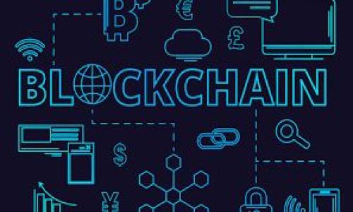 

比特币热钱包注册全攻略：简单步骤助你轻松入门