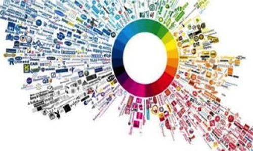 

比特币热钱包注册全攻略：简单步骤助你轻松入门