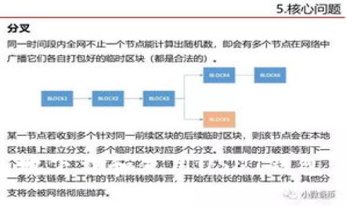 如何安全地下载和使用USDT钱包：全面指南