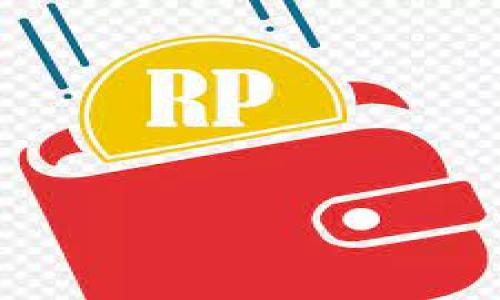 

最佳USDT钱包推荐：选择合适的数字货币存储方案