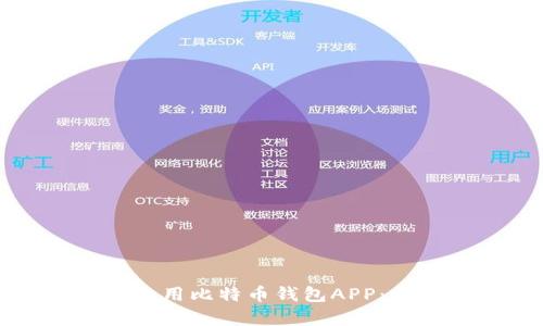如何有效使用比特币钱包APP：初学者指南