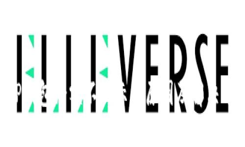 XRP钱包余额不显示的原因及解决方法