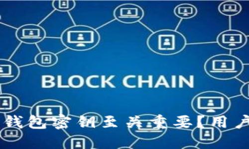 为什么TP钱包密钥至关重要？用户必读指南