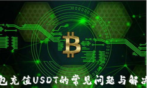 
TP钱包充值USDT的常见问题与解决方案