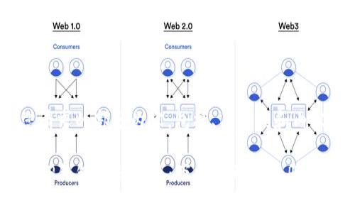 以下是您请求的部分内容，包括、关键词和内容大纲。

如何解决TP钱包注册问题：下载后无法注册的全面指南
