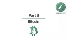 如何在TP钱包中添加小号：