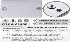 可导入XRP私钥的钱包推荐